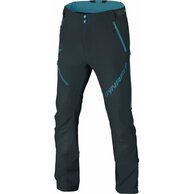 DYNAFIT MERCURY 2 DYNASTRETCH PANT M