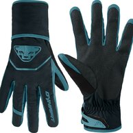 DYNAFIT MERCURY DYNASTRETCH GLOVES