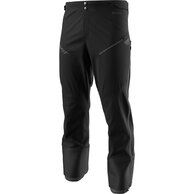 DYNAFIT TLT GORE-TEX M OVERPANT