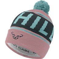 DYNAFIT SKIUPHILL BEANIE