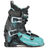 Skialpové SCARPA GEA 4.0 W