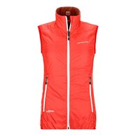 Vesta ORTOVOX PIZ GRISCH VEST W