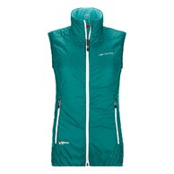 Vesta ORTOVOX PIZ GRISCH VEST W