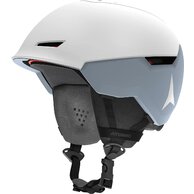 Lyžarská helma ATOMIC REVENT+ LF