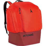 Taška na boty ATOMIC RS HEATED BOOT PACK 230V