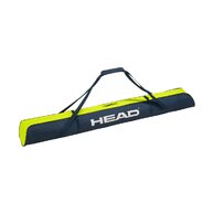 Vak na lyže HEAD SINGLE SKIBBAG SHORT