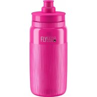 Láhev ELITE FLY TEX 23 550 ml