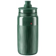 Láhev ELITE FLY TEX 23 550 ml