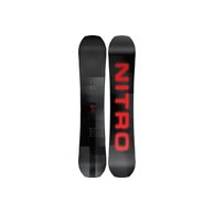 Snowboard NITRO TEAM PRO