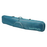 Obal na snowboard NITRO SUB BOARD BAG