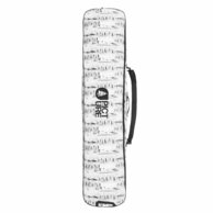 Vak na snowboard PICTURE SNOW BAG