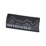 Čelenka ORTOVOX PEAK HEADBAND