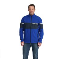 Mikina SPYDER SPEED FLEECE