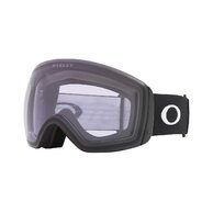 Lyžařské brýle OAKLEY FLIGHT DECK OO7050-97