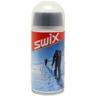 Vosk SWIX N12NC 150ml