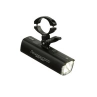 Světlo na kolo AUTHOR PROXIMA 1000lm / GoPro clamp USB ALLOY