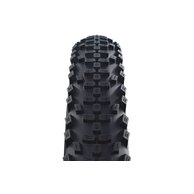 Plášť SCHWALBE SMART SAM 29x2.25 NEW ADDIX PERFORMANCE