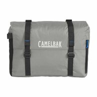 Brašna na řidítka CAMELBAK MULE 12