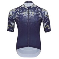 Cyklistický dres SILVINI MOTTOLINO MD2206