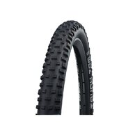 Plášť SCHWALBE TOUGH TOM 27.5" x 2.80" K-GUARD.