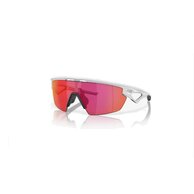 Cyklistické brýle OAKLEY SPHAERA OO9403-1136