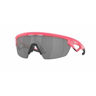 Cyklistické brýle OAKLEY SPHAERA OO9403-1036