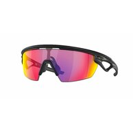 Cyklistické brýle OAKLEY SPHAERA OO9403-0336