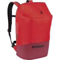 Batoh ATOMIC RS PACK 50 L