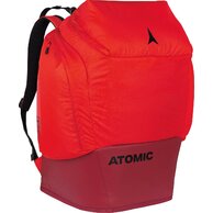 Batoh ATOMIC RS PACK 90 L