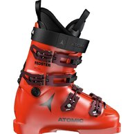 Lyžařské boty ATOMIC REDSTER STI 110