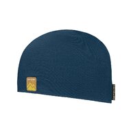 Čepice ORTOVOX 150 COOL BEANIE