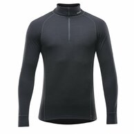 Rolák DEVOLD DUO ACTIVE LONG SLEEVE