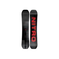 Snowboard NITRO TEAM PRO WIDE