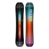 Splitboard NITRO TEAM SPLIT