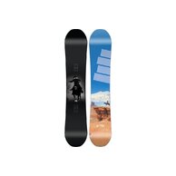 Snowboard NITRO T1