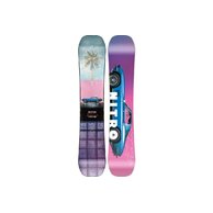 Snowboard NITRO CHEAP TRILLS