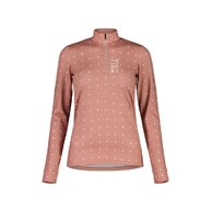 MALOJA SAWANGM SHIRT W