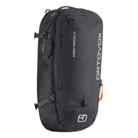 Batoh ORTOVOX AVABAG LITRIC FREERIDE 28 ZIP