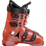 Lyžařské boty ATOMIC REDSTER JR 60 RS