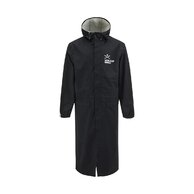 Kabát HEAD RACE RAIN COAT