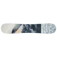 Snowboard HEAD TRUE 2.0 WIDE