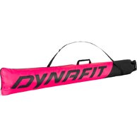 Vak na lyže DYNAFIT SKI BAG