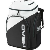 Batoh HEAD REBELS RACING BACKPACK L