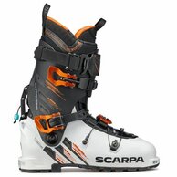 Skialpové boty SCARPA MAESTRALE RS 5.0