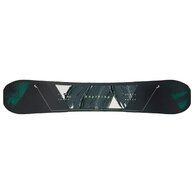 Snowboard HEAD ANYTHING LYT WIDE