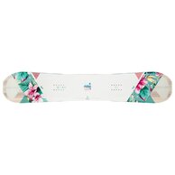 Snowboard HEAD EVERYTHING LYT WOMEN