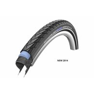 SCHWALBE MARATHON PLUS