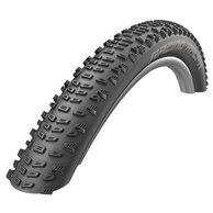 Plášť SCHWALBE RACING RALPH 29"x2.25" NEW ADDIX PERFORMANCE