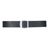 Opasek ORTOVOX STRONG BELT