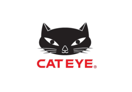 CATEYE